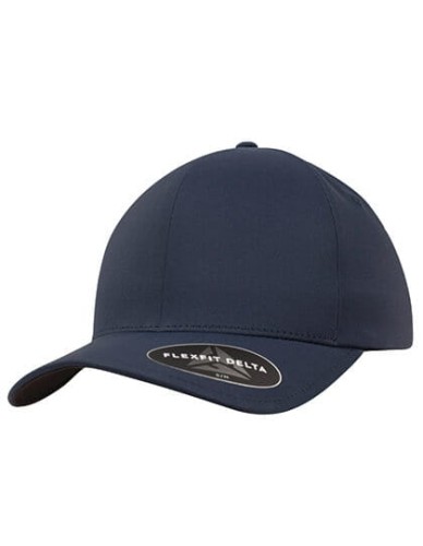 FX180_Navy