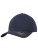 FX180_Navy
