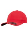 FX180_Red