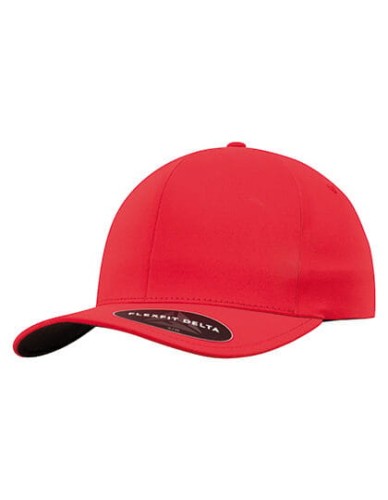 FX180_Red