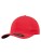 FX180_Red