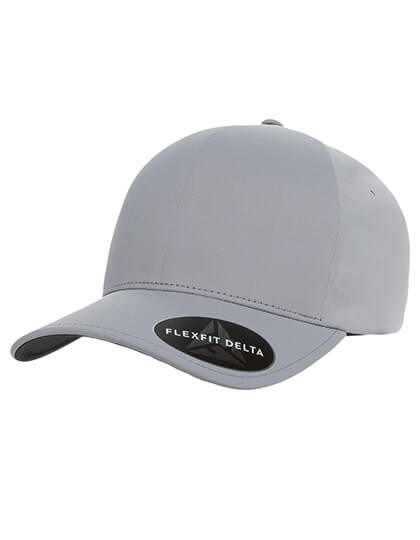 FX180_Silver