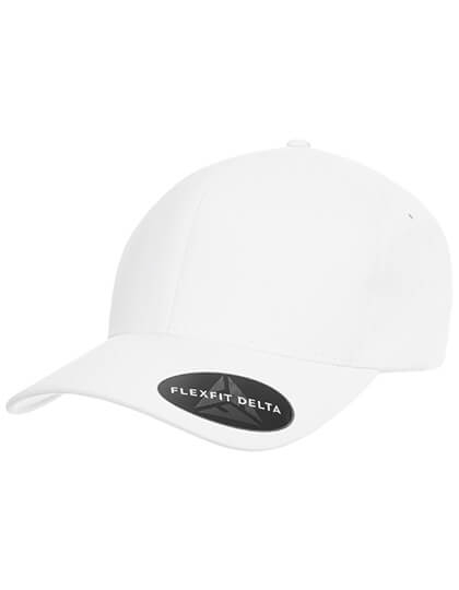FX180_White