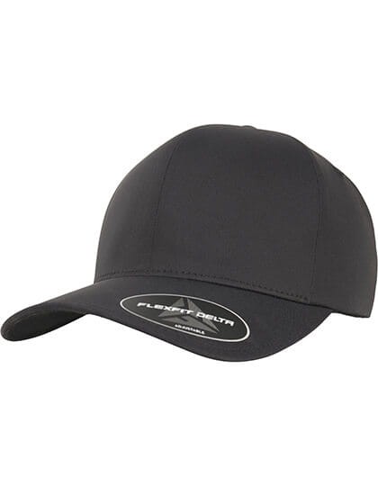 FX180A_Black