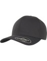 FX180A_Black