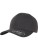FX180A_Black