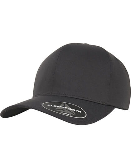 FX180A_Black