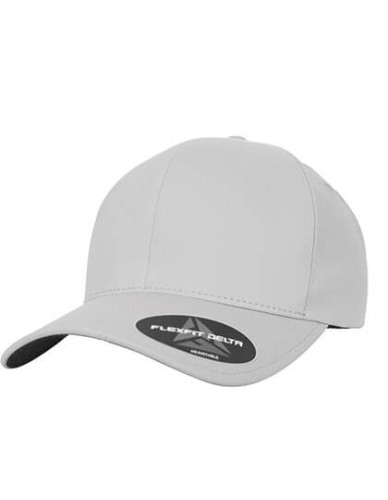 FX180A_Silver