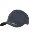 FX180A_Navy