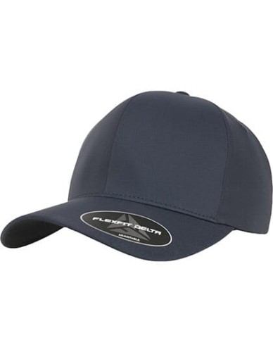 FX180A_Navy