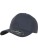 FX180A_Navy