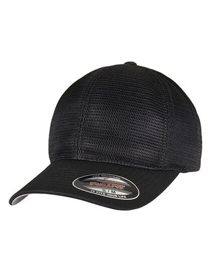 FX360_Black