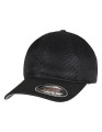 FX360_Black