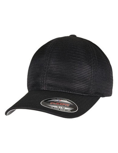 FX360_Black