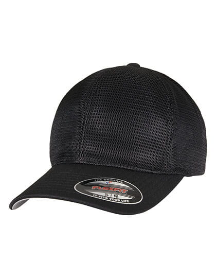 FX360_Black