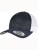 FX360T_Navy_White