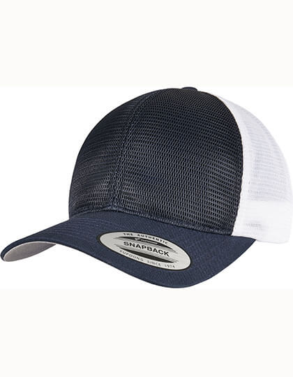 FX360T_Navy_White