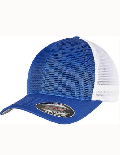 FX360T_Royal_White