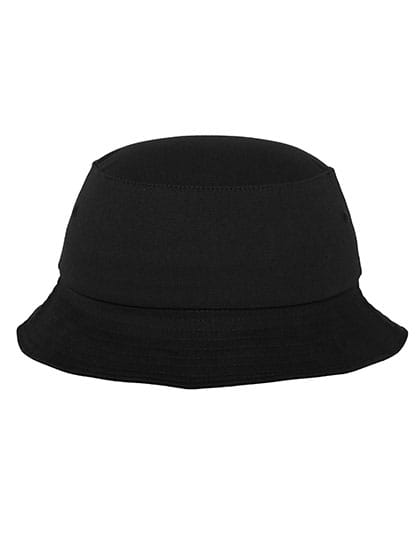 FX5003_Black