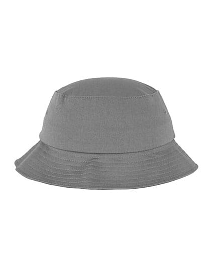 FX5003_Grey