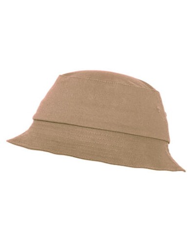 FX5003_Khaki