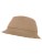 FX5003_Khaki