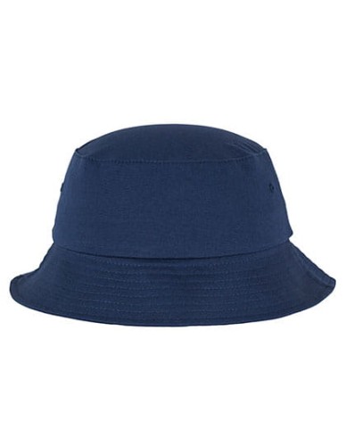 FX5003_Navy