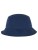 FX5003_Navy