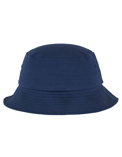 FX5003_Navy