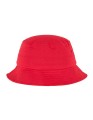 FX5003_Red