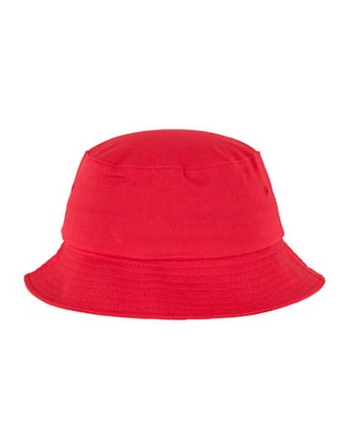 FX5003_Red