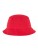 FX5003_Red