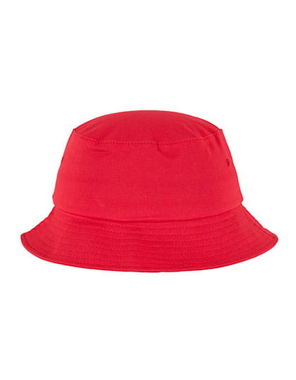 FX5003_Red