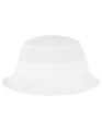 FX5003_White