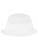 FX5003_White