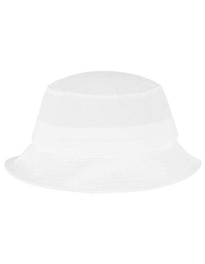 FX5003_White