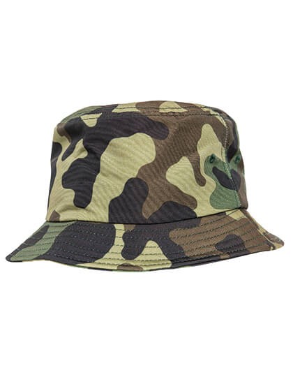 FX5003CB_Green-Camo