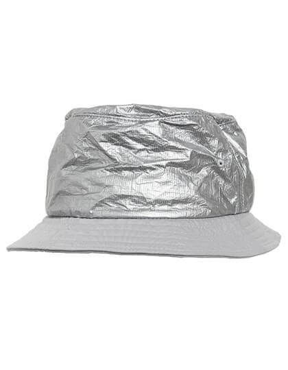 FX5003CP_Silver