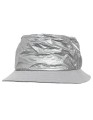 FX5003CP_Silver