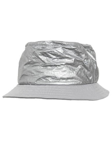 FX5003CP_Silver