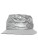 FX5003CP_Silver