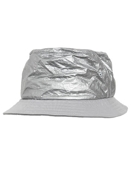 FX5003CP_Silver