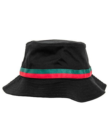 FX5003S_Black_Fire-Red_Green