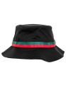 FX5003S_Black_Fire-Red_Green