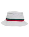 FX5003S_White_Fire-Red_Green