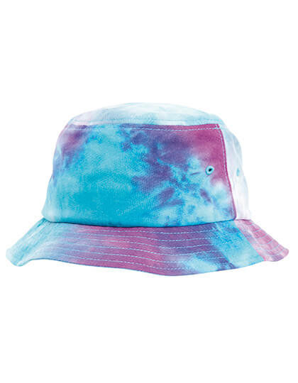 FX5003TD_Purple_Turquoise