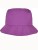 FX5003WR_Fuchsia