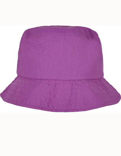 FX5003WR_Fuchsia