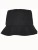 FX5003WR_Black