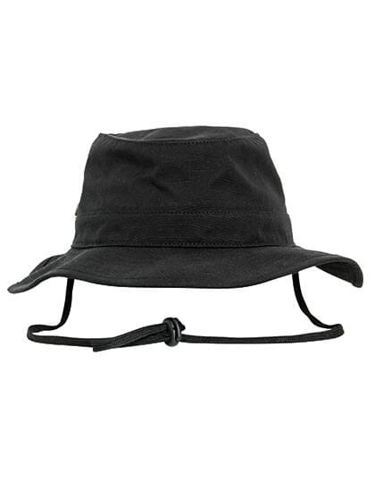 FX5004AH_Black